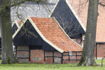 smokkelschuur Erve Rotman
